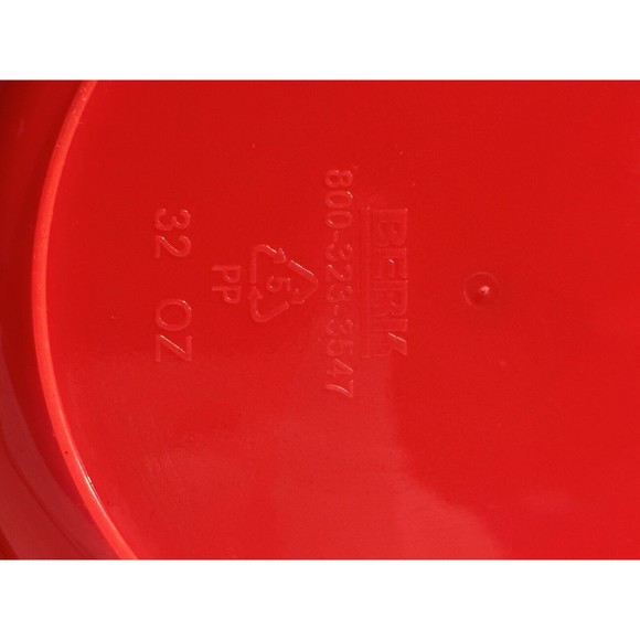 We squeeze to Please We Love Lemonade Fresh Squeezed Lemonade Souvenir Cup 32 Oz - Picture 6 of 7